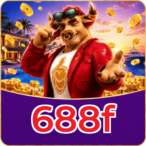 688f Instalar Logo 1