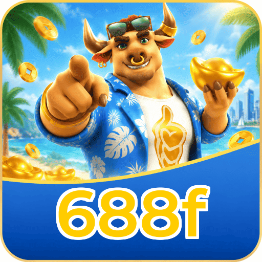 Odds Competitivas 688f