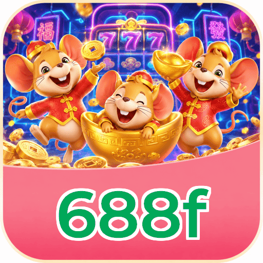 688f Segurança Logo 3