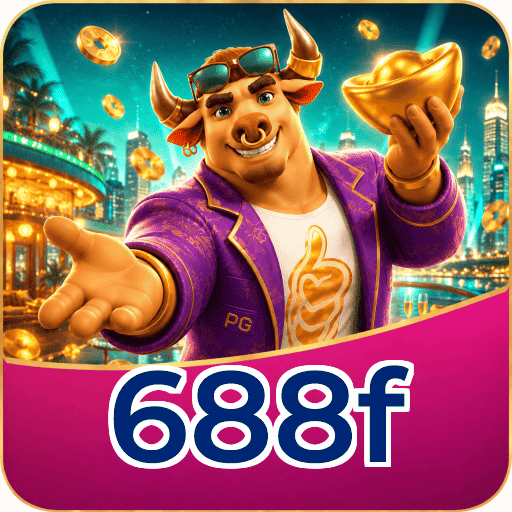 Loteria 688f - Quina e mais jogos