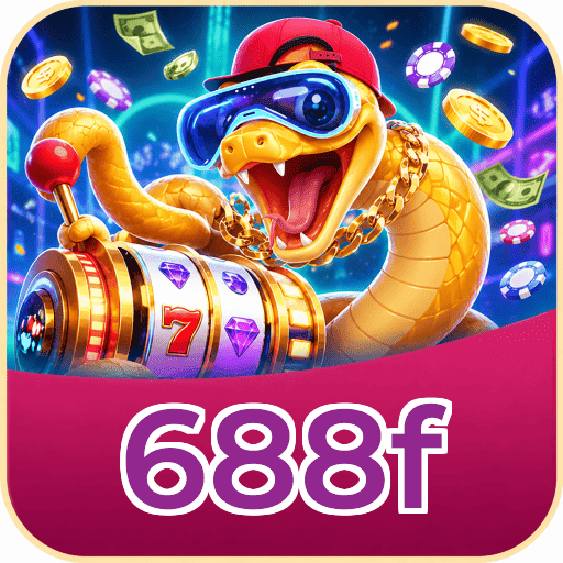 688f Licenciado Curaçao - Segurança SSL 256-bit