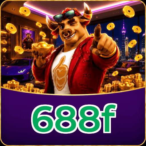 688f Instalar Logo 2