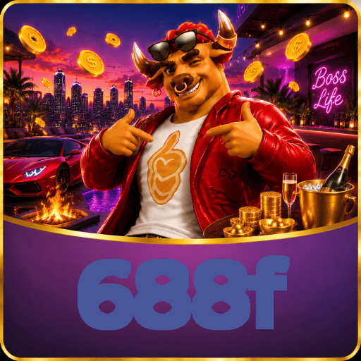 688f Certificado eCOGRA - Jogos Justos Auditados