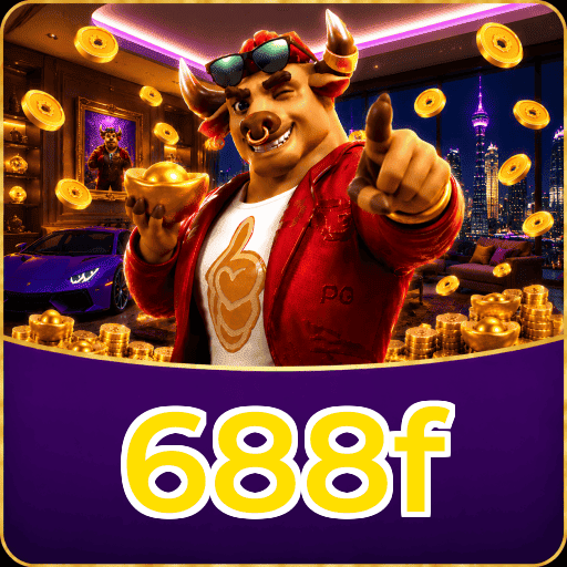 Jackpots Progressivos
