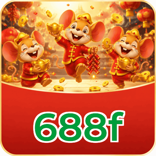 688f Segurança Logo 1