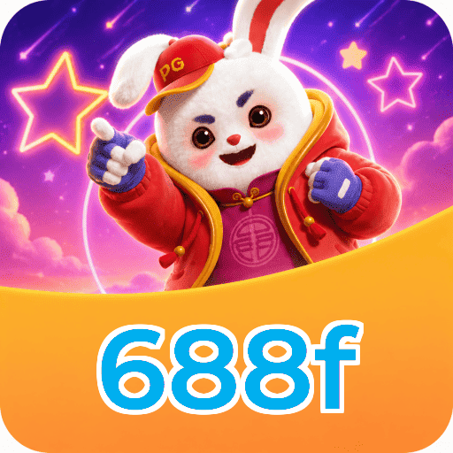 688f Download Oficial