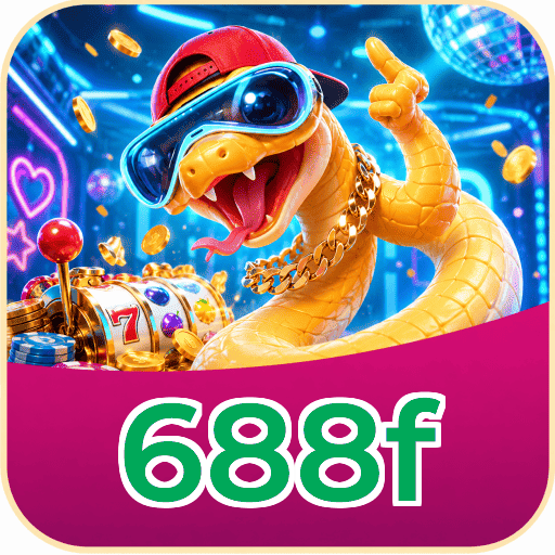 688f Licença Curaçao Gaming
