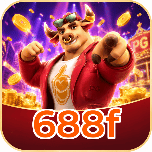 Loteria 688f - Mega-Sena online