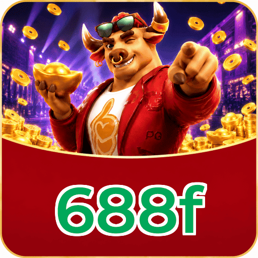 688f Instalar Logo 3