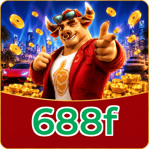 App Store & Play Store - Disponível