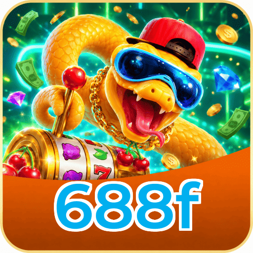 688f Pagamento Seguro SSL