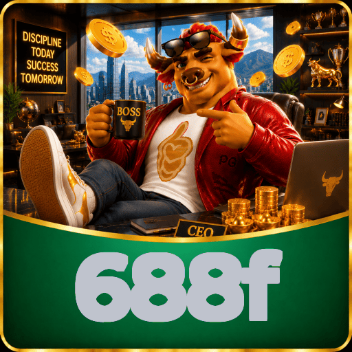 Downloads Verificados 688f