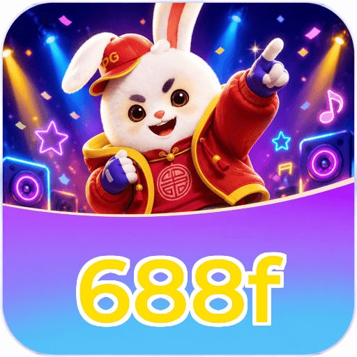 Telegram 688f - Suporte Prioritário 24/7