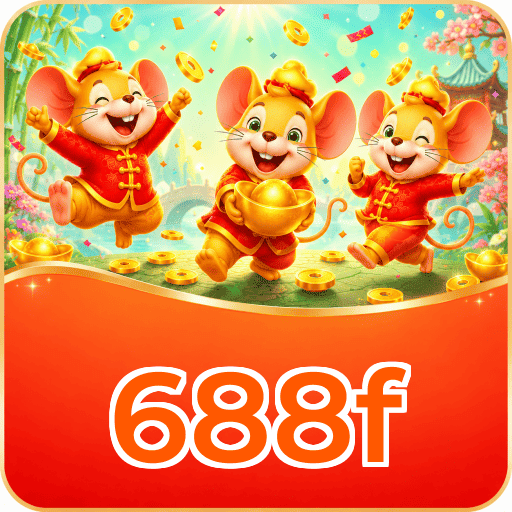 688f Logo 1