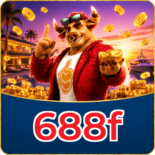Cash Out 688f