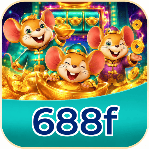Slots 688f - Jackpots Progressivos